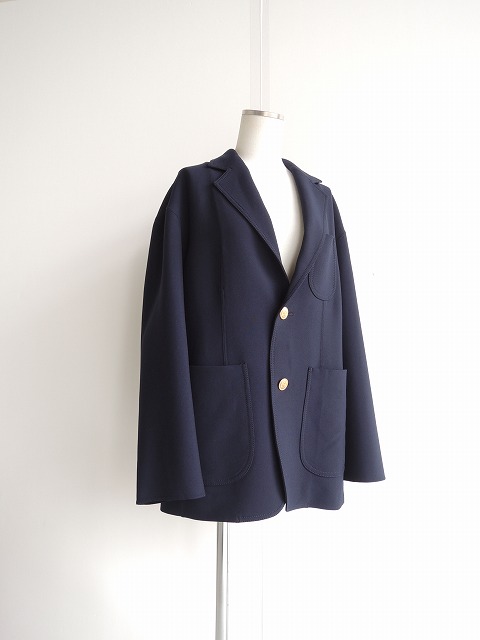 TOMORROWLAND【トゥモローランド】正規取り扱い店、通販可能 ON LINE 